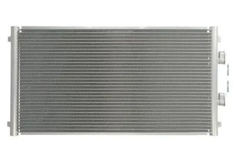 Автозапчасть THERMOTEC KTT110827