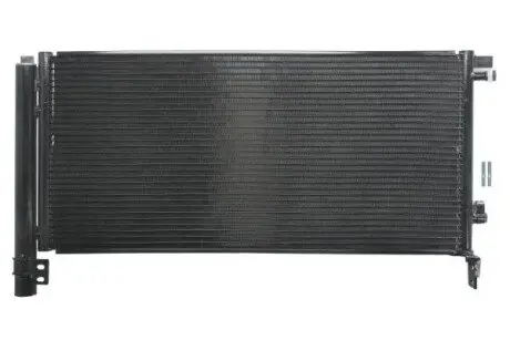 Фото автозапчасть THERMOTEC KTT110828 Автозапчасть THERMOTEC KTT110828