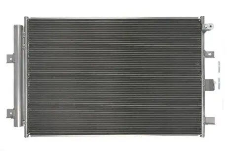Автозапчасть THERMOTEC KTT110829