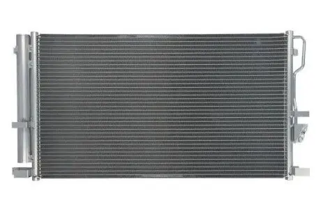Автозапчасть THERMOTEC KTT110830