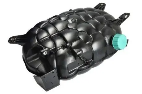 Автозапчасть THERMOTEC DBME019TT