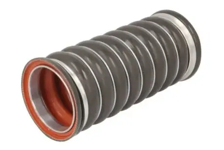 Автозапчасть THERMOTEC SIVO60