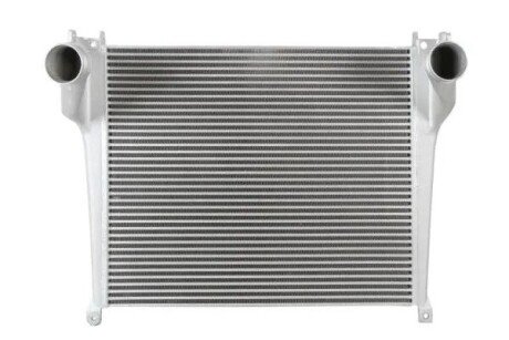 Автозапчасть THERMOTEC DAME012TT