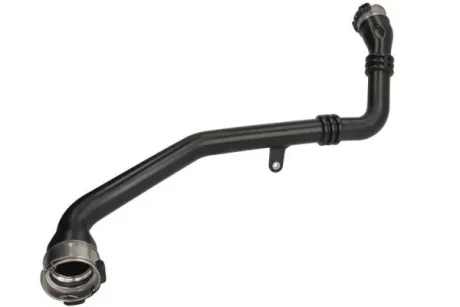 Автозапчасть THERMOTEC DCR297TT