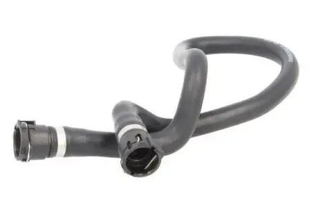 Автозапчасть THERMOTEC SIMA116