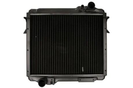 Радіатор THERMOTEC D7AG128TT