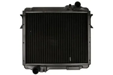 Радіатор THERMOTEC D7AG128TT