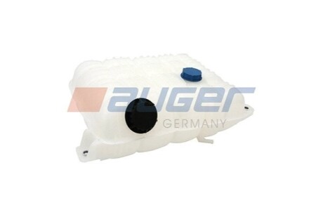 Автозапчасть AUGER 81745