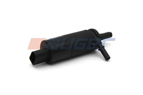 Автозапчасть AUGER 82415