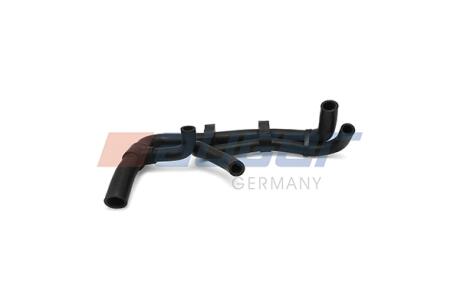 Автозапчасть AUGER 82386