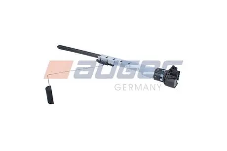 Автозапчасть AUGER 101600