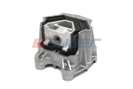 Автозапчасть AUGER 94613