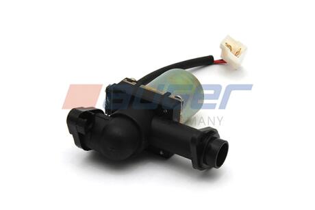 Автозапчасть AUGER 85440