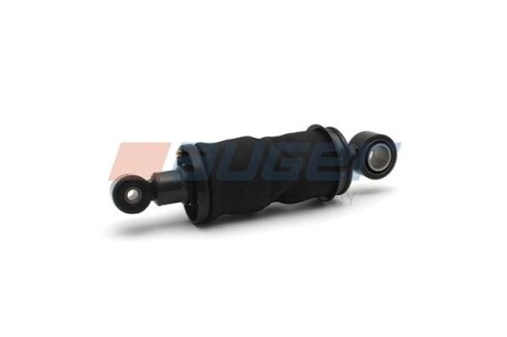 Автозапчасть AUGER 20634