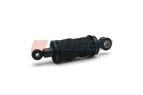 Фото автозапчасть AUGER 20634 Автозапчасть AUGER 20634