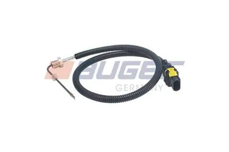 Фото автозапчасть AUGER 114278 Автозапчасть AUGER 114278