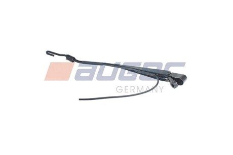 Автозапчасть AUGER 87125