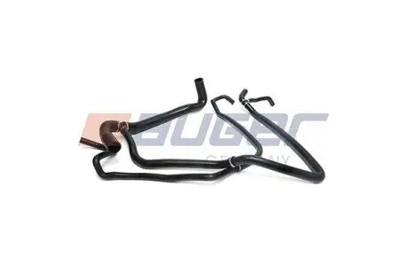 Автозапчасть AUGER 110747