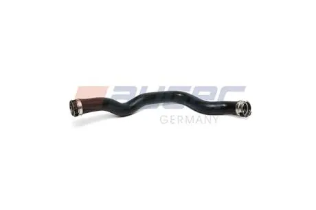 Автозапчасть AUGER 115329