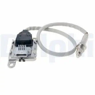 Автозапчасть Delphi ANS103112B1