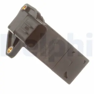 Автозапчасть Delphi AF1065912B1