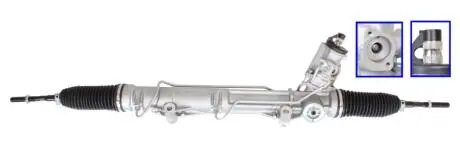 Автозапчасть ELSTOCK 110769