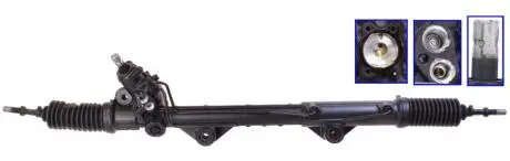 Автозапчасть ELSTOCK 110782