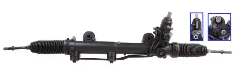 Автозапчасть ELSTOCK 111287