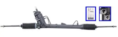 Автозапчасть ELSTOCK 111783