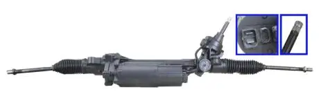 Автозапчасть ELSTOCK 172014