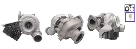 Автозапчасть ELSTOCK 910884