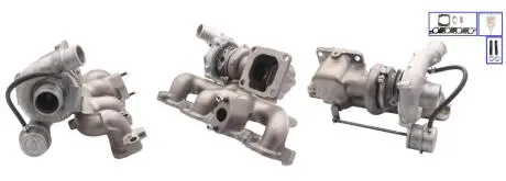 Автозапчасть ELSTOCK 911593