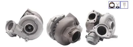 Фото автозапчасть ELSTOCK 911822 Автозапчасть ELSTOCK 911822