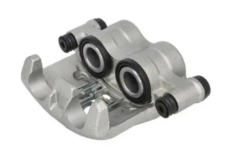 Автозапчасть ABE CZH1711