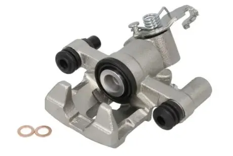 Автозапчасть ABE CZH1714