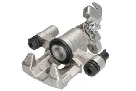 Автозапчасть ABE CZH1718