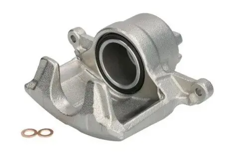Автозапчасть ABE CZH1732