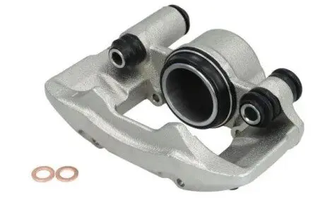 Автозапчасть ABE CZH2252