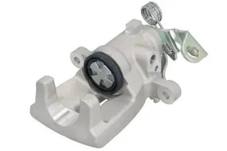 Автозапчасть ABE CZH2053