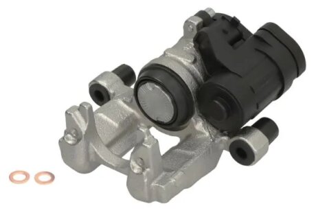 Автозапчасть ABE CZH2104