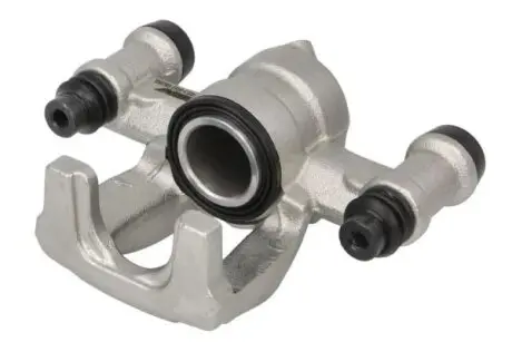 Автозапчасть ABE CZH2164