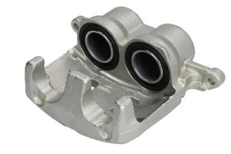 Автозапчасть ABE CZH2165