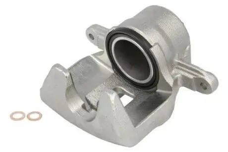 Автозапчасть ABE CZH2189