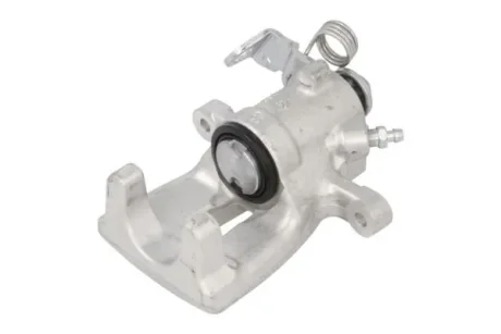 Автозапчасть ABE CZH2251