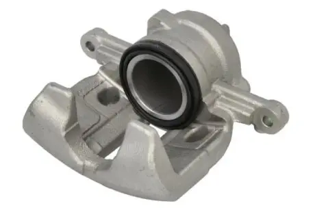 Автозапчасть ABE CZH2263