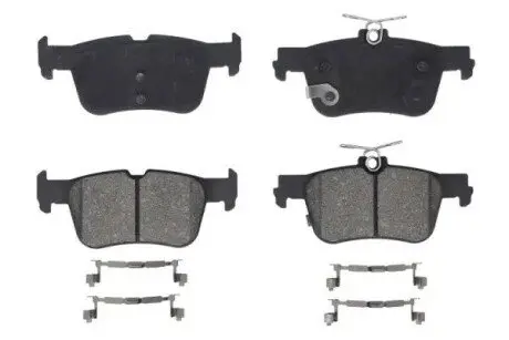 Автозапчасть ABE C2G025ABE