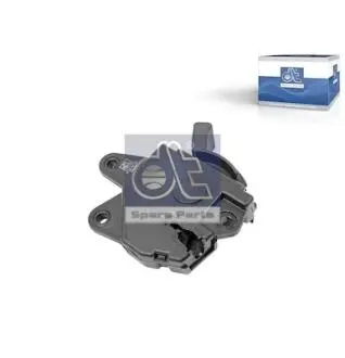 Автозапчасть DT 272222