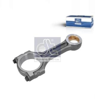 Автозапчасть DT 621102