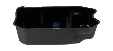 Автозапчасть DT 750641