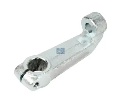 Автозапчасть DT 232179